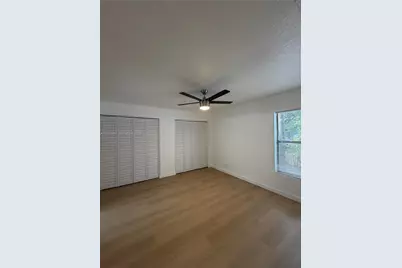 2 Crossings Cir #H, Boynton Beach, FL 33435 - Photo 9