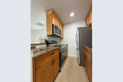 2 Crossings Cir #H, Boynton Beach, FL 33435 - Photo 1