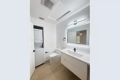 2 Crossings Cir #H, Boynton Beach, FL 33435 - Photo 11