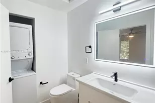 2 Crossings Cir, Boynton Beach, FL 33435 - Photo 11