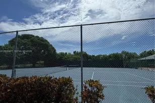 2 Crossings Cir, Boynton Beach, FL 33435 - Photo 19