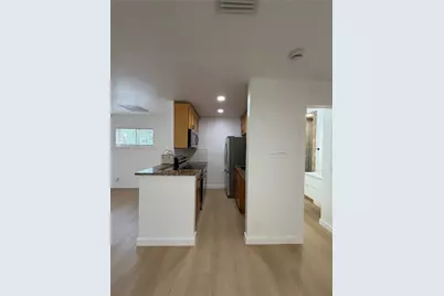 2 Crossings Cir #H, Boynton Beach, FL 33435 - Photo 3
