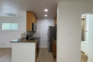 2 Crossings Cir, Boynton Beach, FL 33435 - Photo 3