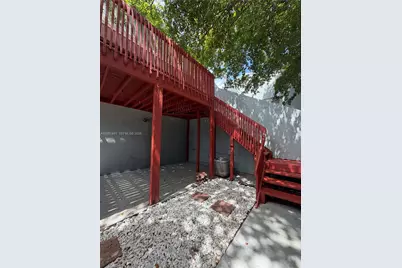 2 Crossings Cir #H, Boynton Beach, FL 33435 - Photo 17