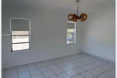 2368 NW 3rd St #4, Miami, FL 33125 - Photo 3
