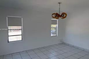 2368 NW 3rd St, Miami, FL 33125 - Photo 3