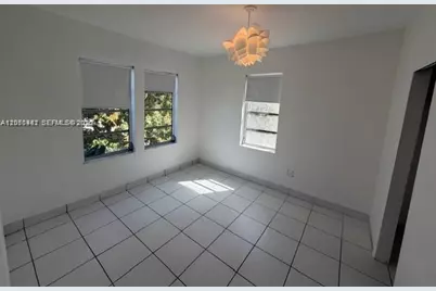 2368 NW 3rd St #4, Miami, FL 33125 - Photo 5