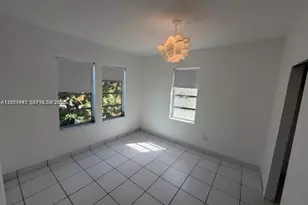 2368 NW 3rd St, Miami, FL 33125 - Photo 5