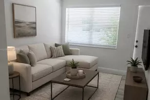 2826 Van Buren St, Hollywood, FL 33020 - Photo 7
