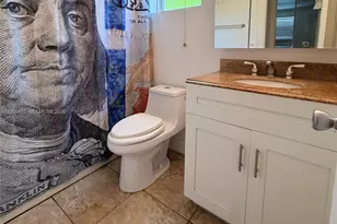 2826 Van Buren St, Hollywood, FL 33020 - Photo 5