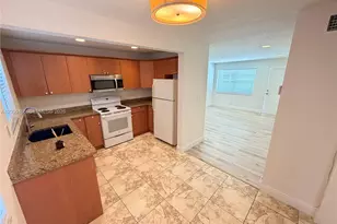 2826 Van Buren St, Hollywood, FL 33020 - Photo 1