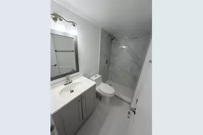 9311 Orange Grove Dr #411, Davie, FL 33324 - Photo 5