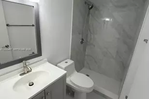 9311 Orange Grove Dr, Davie, FL 33324 - Photo 5