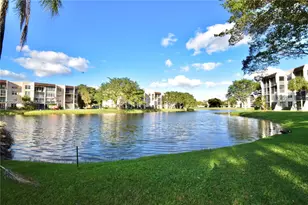 9311 Orange Grove Dr, Davie, FL 33324 - Photo 1