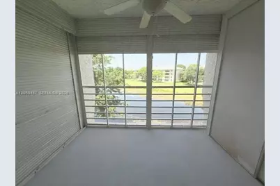9311 Orange Grove Dr #411, Davie, FL 33324 - Photo 7