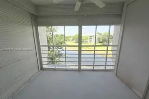 9311 Orange Grove Dr, Davie, FL 33324 - Photo 7