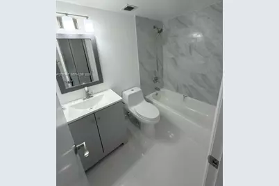 9311 Orange Grove Dr #411, Davie, FL 33324 - Photo 5