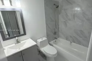 9311 Orange Grove Dr, Davie, FL 33324 - Photo 5