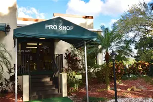 9311 Orange Grove Dr, Davie, FL 33324 - Photo 13