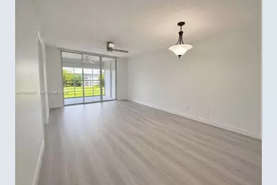 9311 Orange Grove Dr #411, Davie, FL 33324 - Photo 3