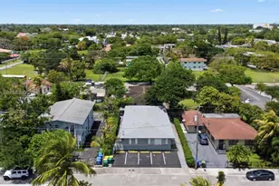 101 NW 74th St, Miami, FL 33150 - Photo 11