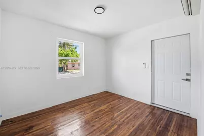 101 NW 74th St #1, Miami, FL 33150 - Photo 5