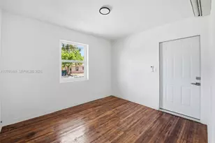 101 NW 74th St, Miami, FL 33150 - Photo 5
