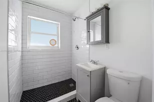 101 NW 74th St, Miami, FL 33150 - Photo 7