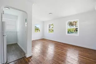 101 NW 74th St, Miami, FL 33150 - Photo 3