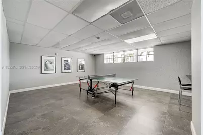200 E Leslie Dr #722, Hallandale Beach, FL 33009 - Photo 31