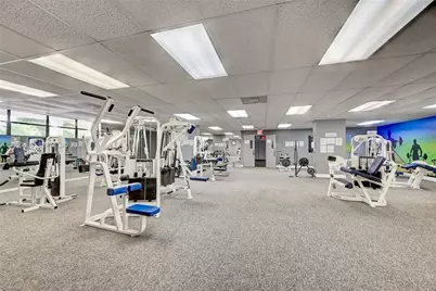 200 E Leslie Dr #722, Hallandale Beach, FL 33009 - Photo 35
