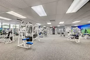 200 E Leslie Dr, Hallandale Beach, FL 33009 - Photo 35