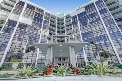 200 E Leslie Dr #722, Hallandale Beach, FL 33009 - Photo 23
