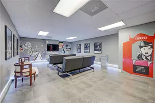 200 E Leslie Dr, Hallandale Beach, FL 33009 - Photo 29