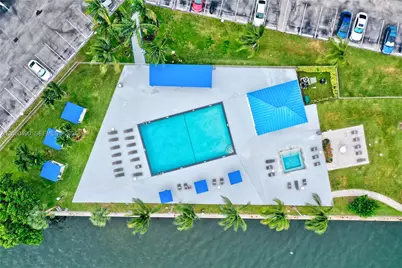 200 E Leslie Dr #722, Hallandale Beach, FL 33009 - Photo 27