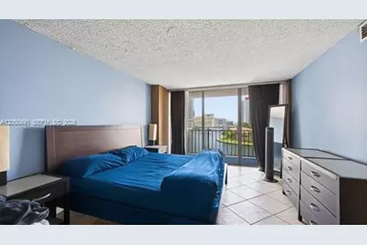 200 E Leslie Dr #722, Hallandale Beach, FL 33009 - Photo 19