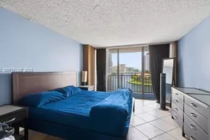 200 E Leslie Dr, Hallandale Beach, FL 33009 - Photo 19