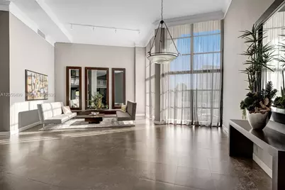200 E Leslie Dr #722, Hallandale Beach, FL 33009 - Photo 27