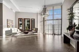 200 E Leslie Dr, Hallandale Beach, FL 33009 - Photo 27