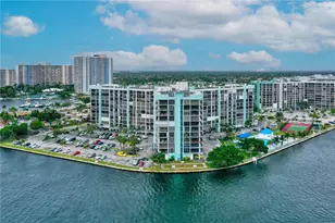 200 E Leslie Dr, Hallandale Beach, FL 33009 - Photo 1