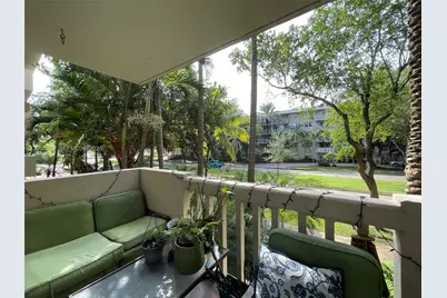 1800 Sans Souci Blvd #206, North Miami, FL 33181 - Photo 1