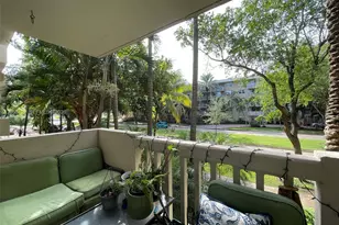 1800 Sans Souci Blvd, North Miami, FL 33181 - Photo 1