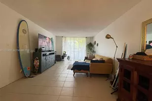 1800 Sans Souci Blvd, North Miami, FL 33181 - Photo 7