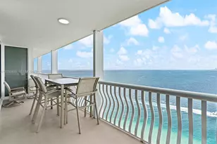 2200 S Ocean Ln, Fort Lauderdale, FL 33316 - Photo 25