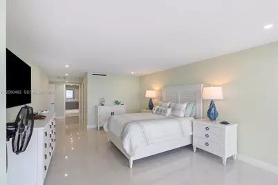 2200 S Ocean Ln #2804, Fort Lauderdale, FL 33316 - Photo 17