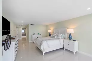 2200 S Ocean Ln, Fort Lauderdale, FL 33316 - Photo 17