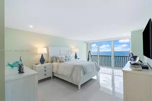 2200 S Ocean Ln, Fort Lauderdale, FL 33316 - Photo 15