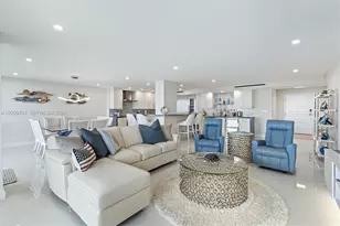 2200 S Ocean Ln, Fort Lauderdale, FL 33316 - Photo 7