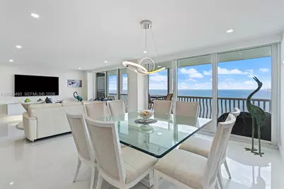 2200 S Ocean Ln #2804, Fort Lauderdale, FL 33316 - Photo 13