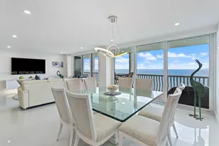 2200 S Ocean Ln, Fort Lauderdale, FL 33316 - Photo 13